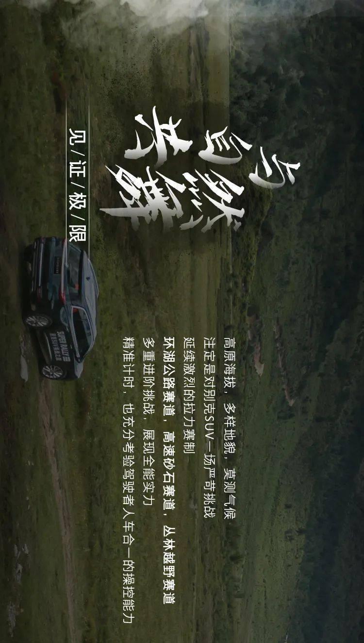 美杜莎之家