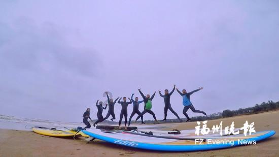 选典型促推广 推进比学赶超