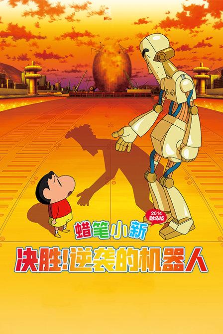 如何在大学里尽快脱单？游戏画面
