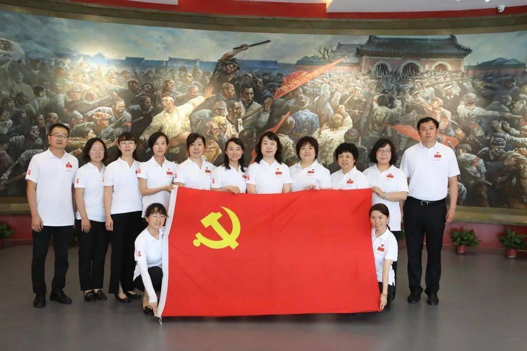 球球大作战下载最新版