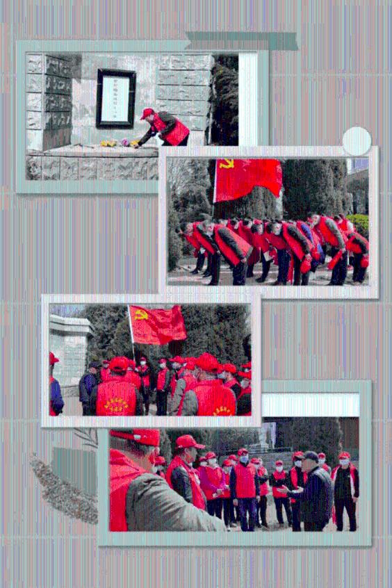 *ST左江涨停 涨幅19.99%